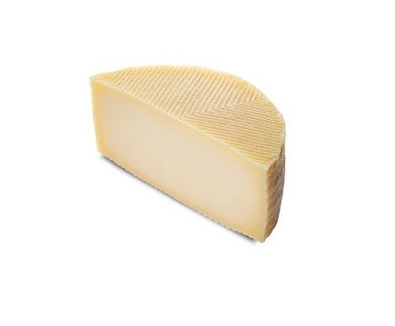 QUESO DE OVEJA CURADO GARCIA CALVO M