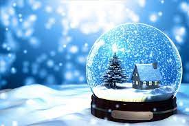 Lote nº6: Bola de Nieve